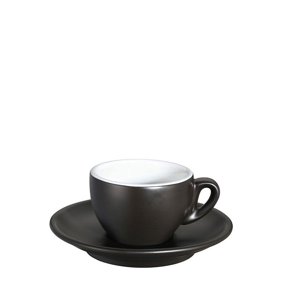 cilio - Espresso cup "Roma"
