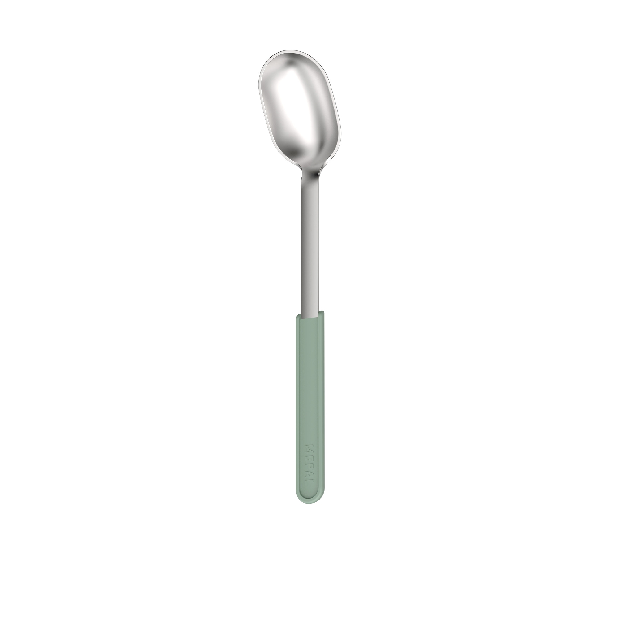 Mepal - Chef It - Servierlöffel - Nordic Sage