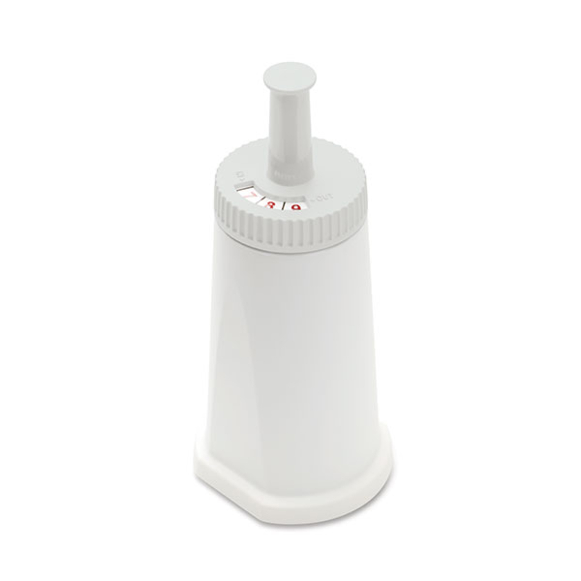 SAGE - ClaroSwiss Wasserfilter