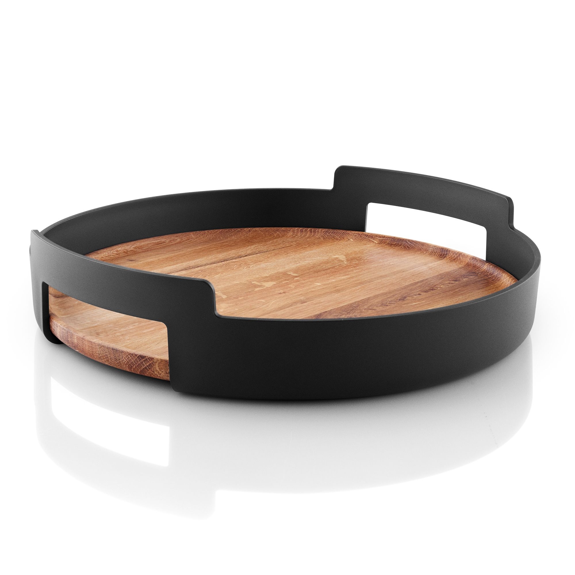 Eva Solo - Serviertablett - Nordic kitchen