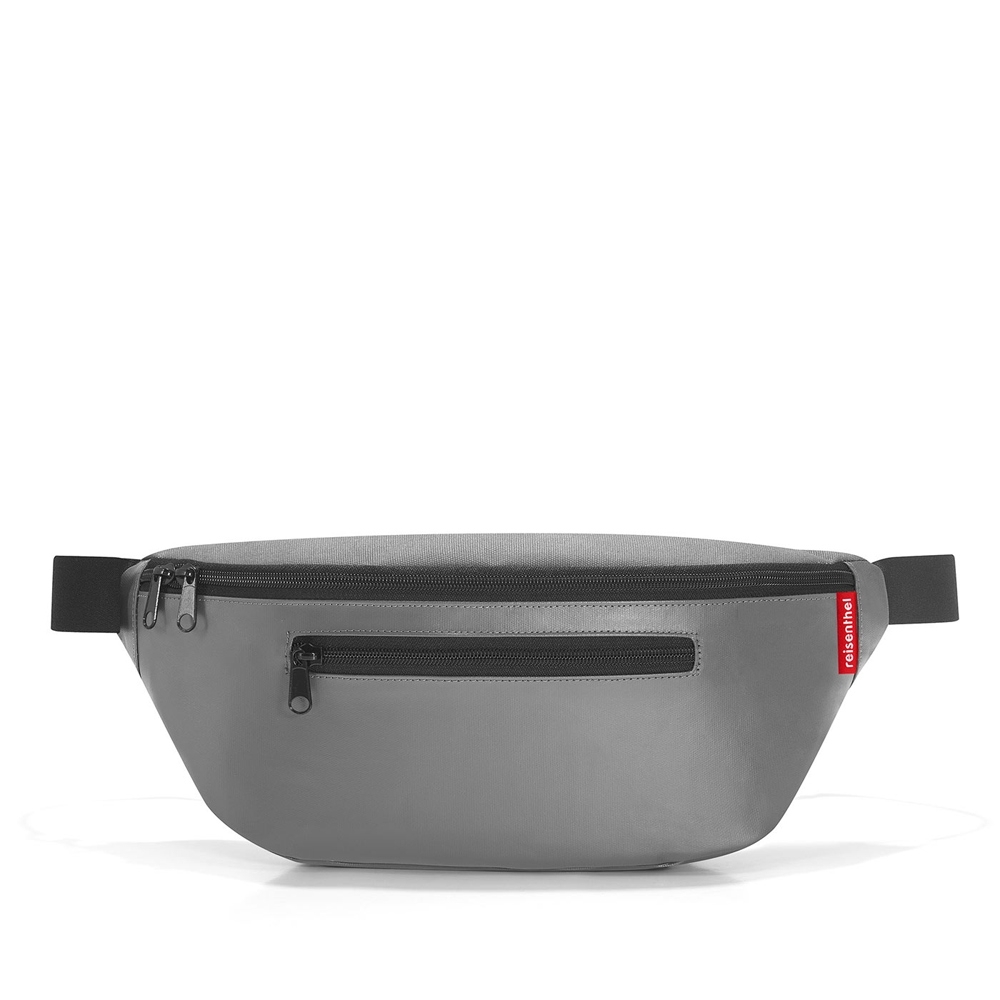 reisenthel - beltbag M reisenthel - beltbag M