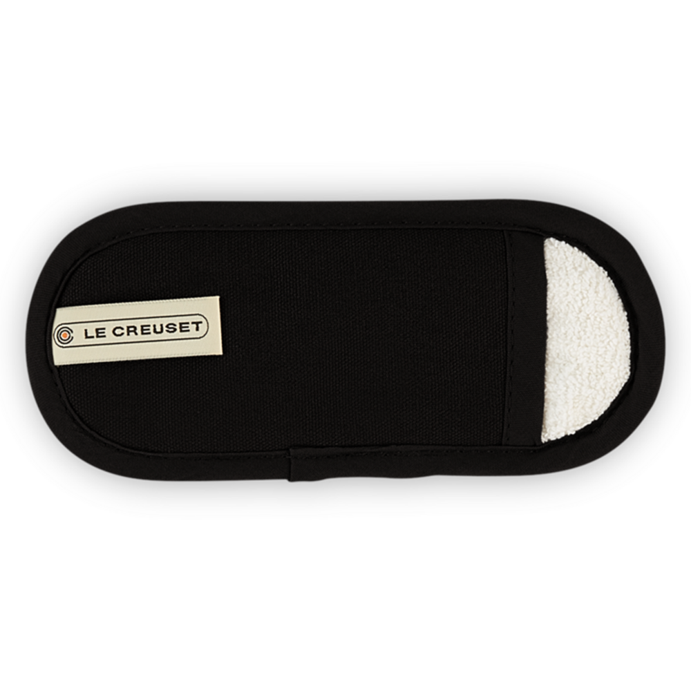 Le Creuset - Griffüberzug Le Creuset - Griffüberzug