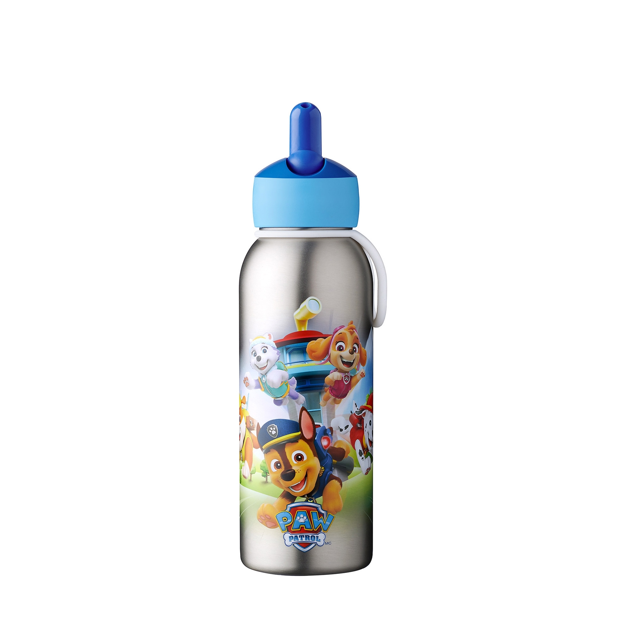 Mepal - Campus Paw Patrol Pups - different products