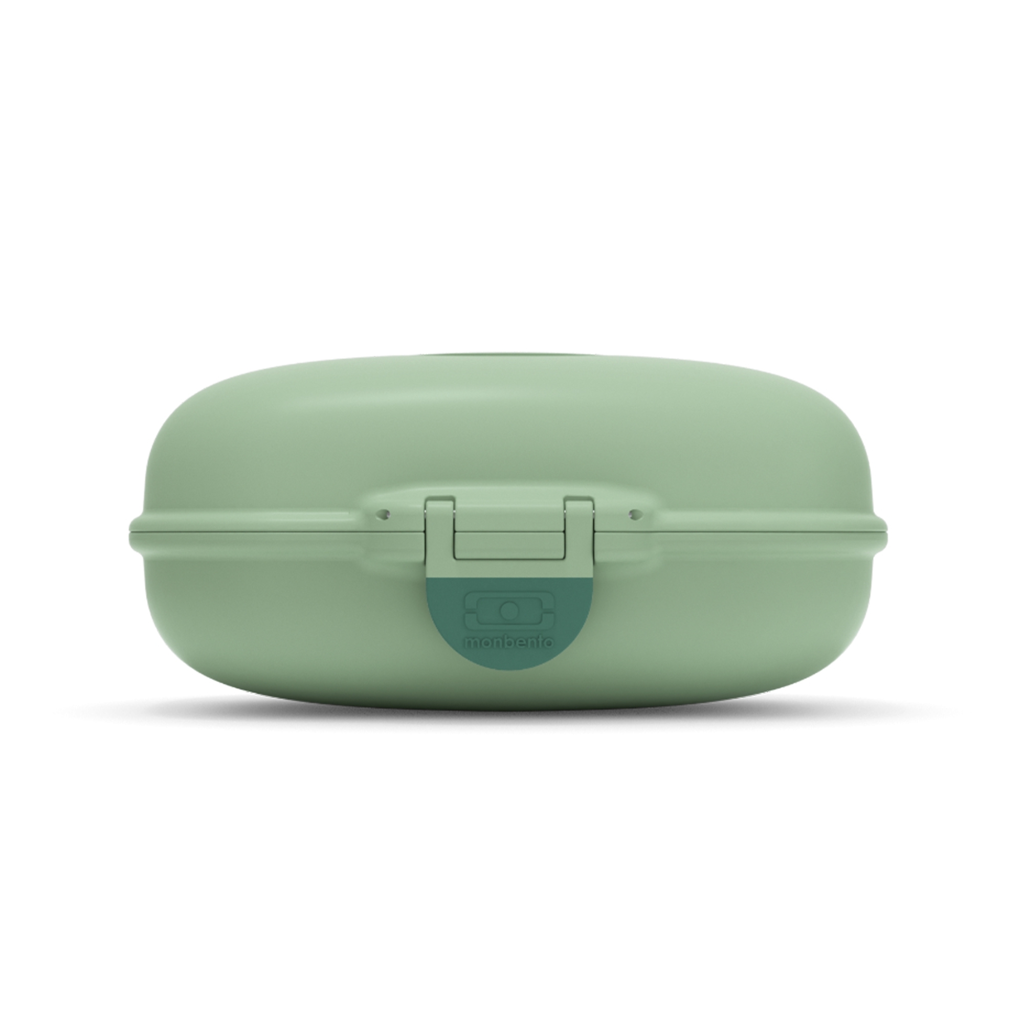 monbento - MB Gram Green Forest monbento - MB Gram Green Forest