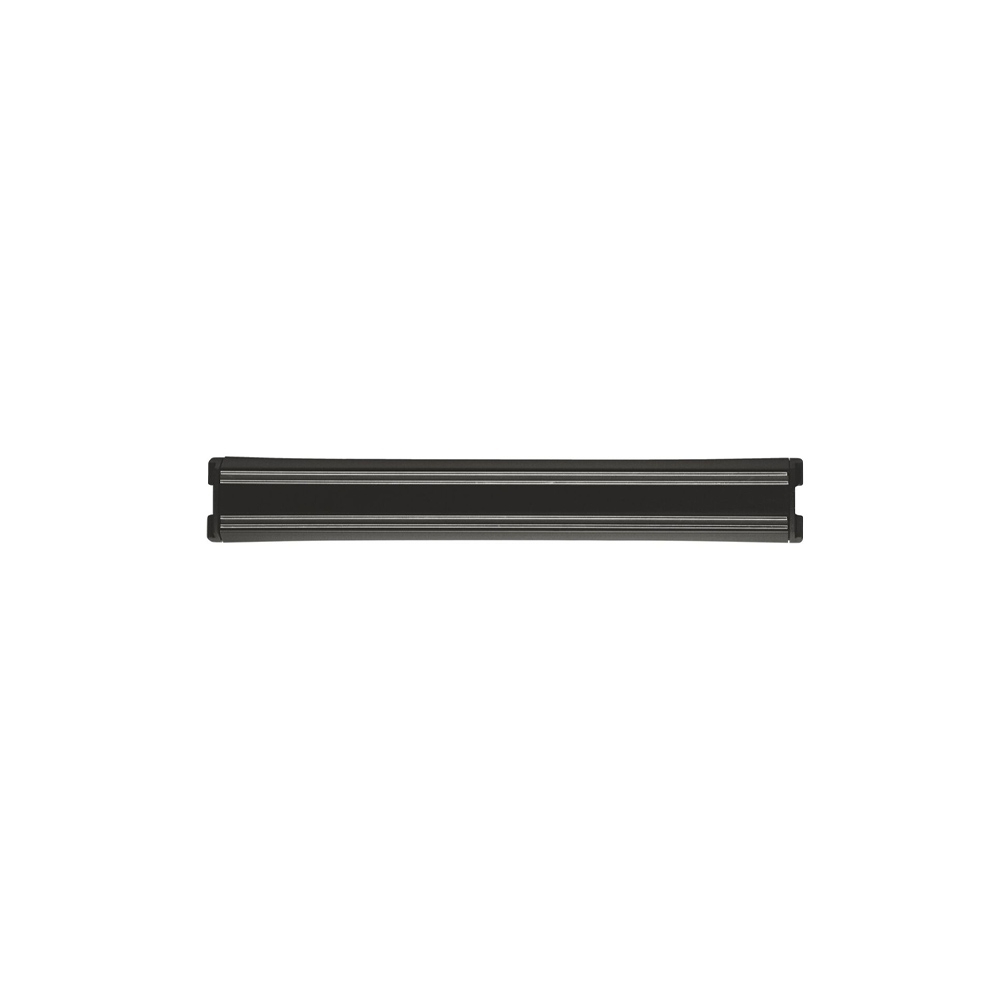 Zwilling - Magnetleiste 30 cm - Kunststoff Zwilling - Magnetleiste 30 cm - Kunststoff