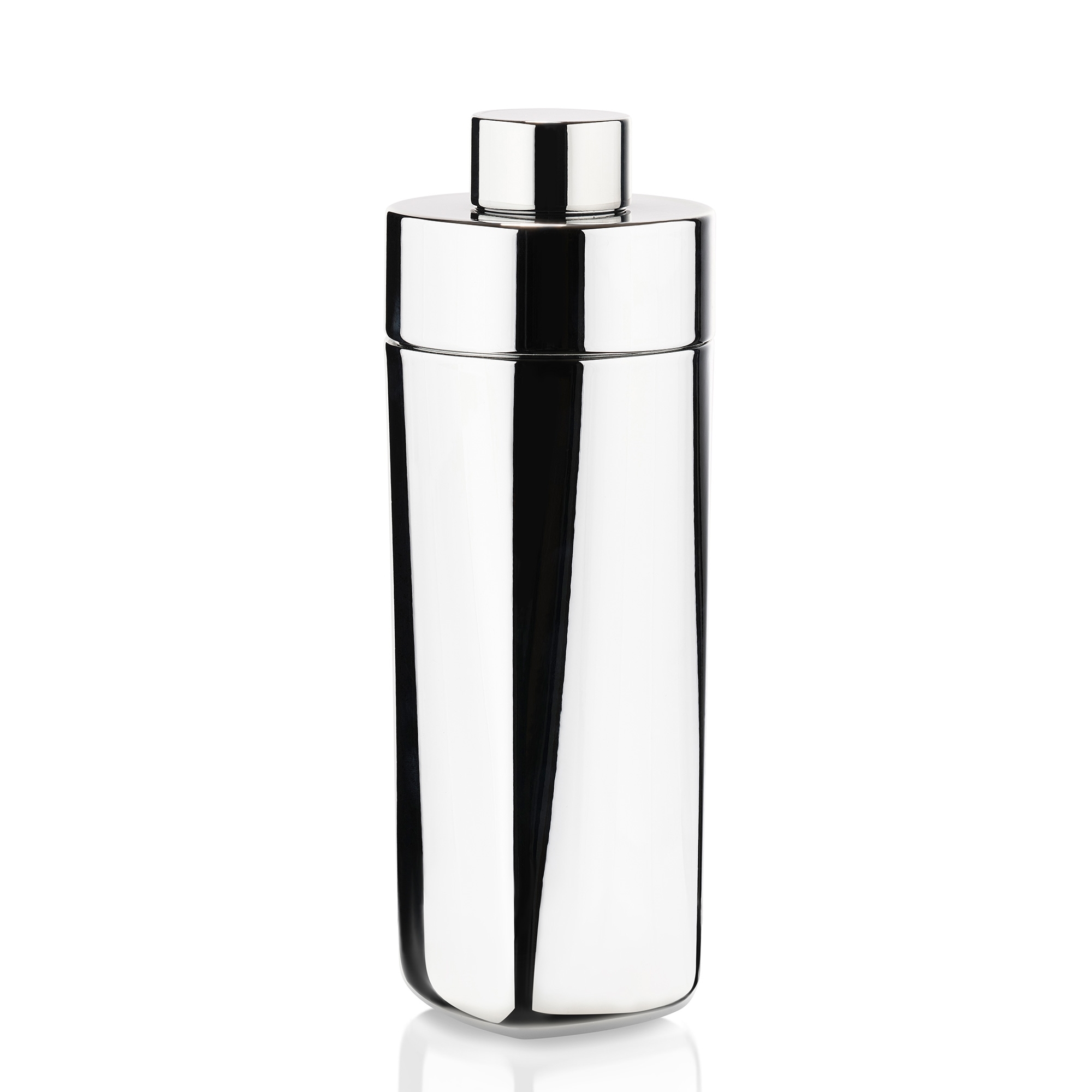 Zone - Rocks Shaker - 0,4 L