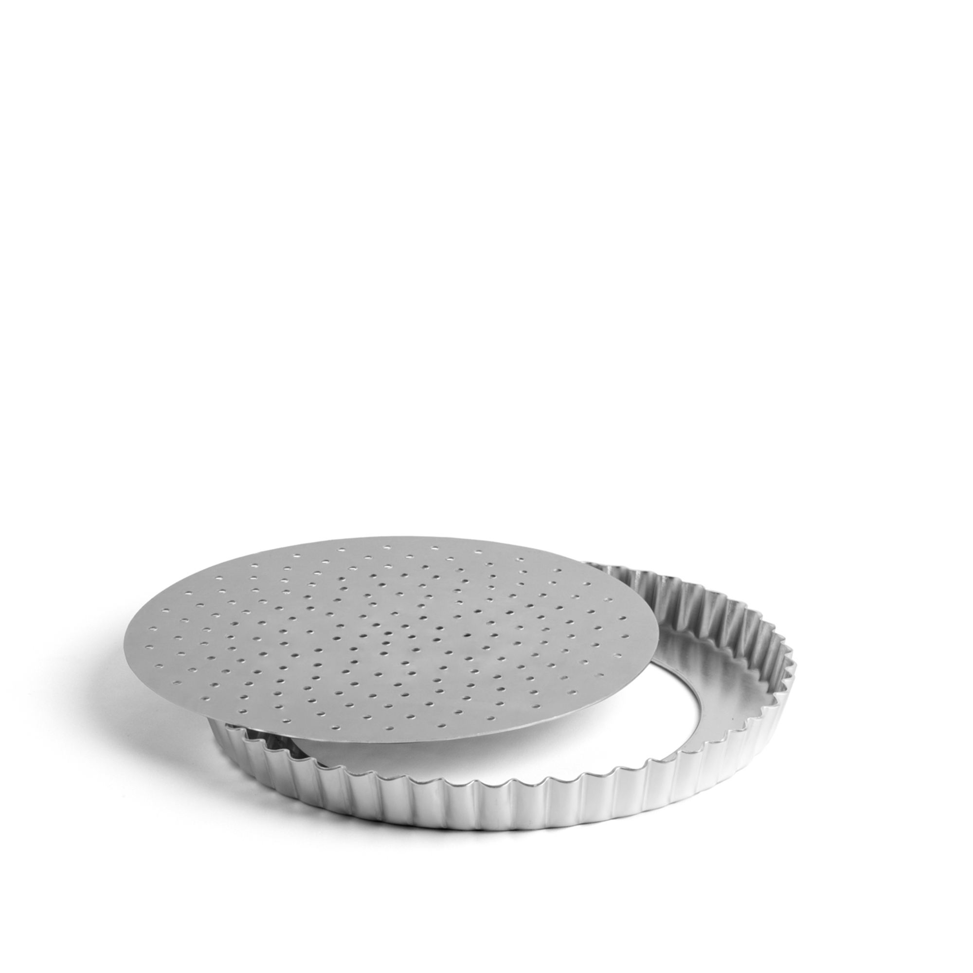Marcato - Tortiera Tonda cake tin - 24 cm