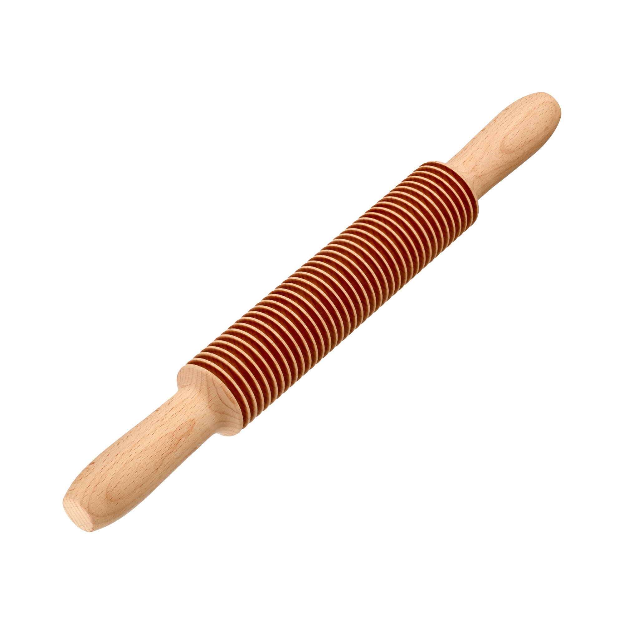 Westmark - Pasta cutter »Spaghetti«