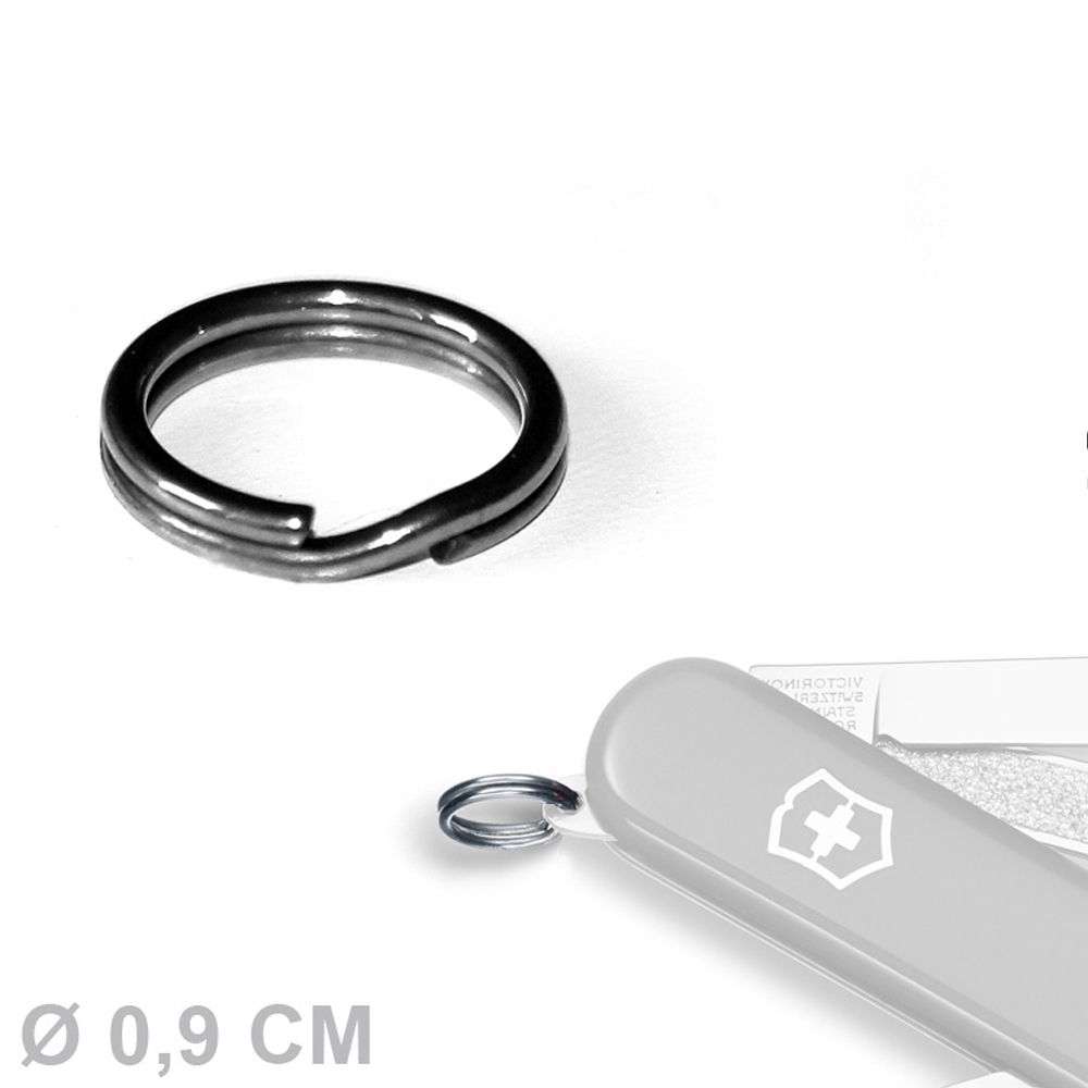 Victorinox - key ring small