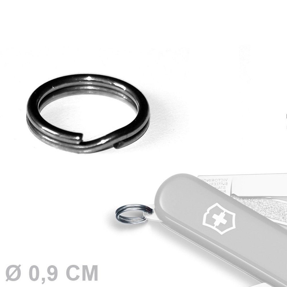 Victorinox - key ring small Victorinox - key ring small
