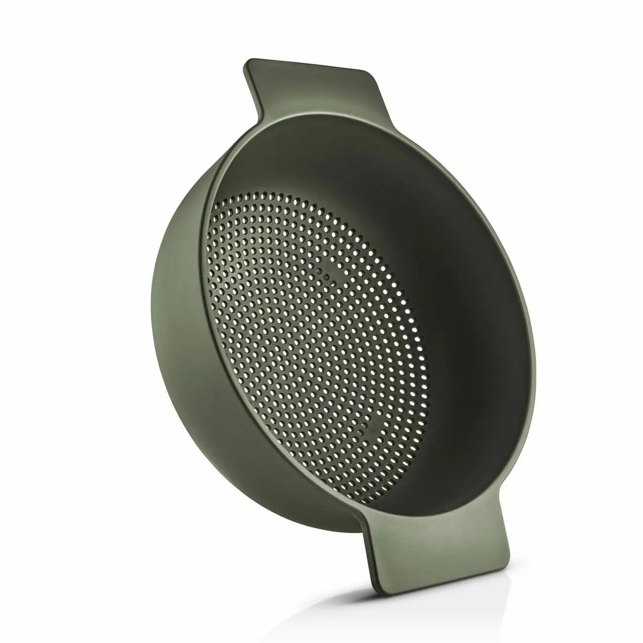 Eva Solo - Colander | GREEN TOOLS Eva Solo - Colander | GREEN TOOLS