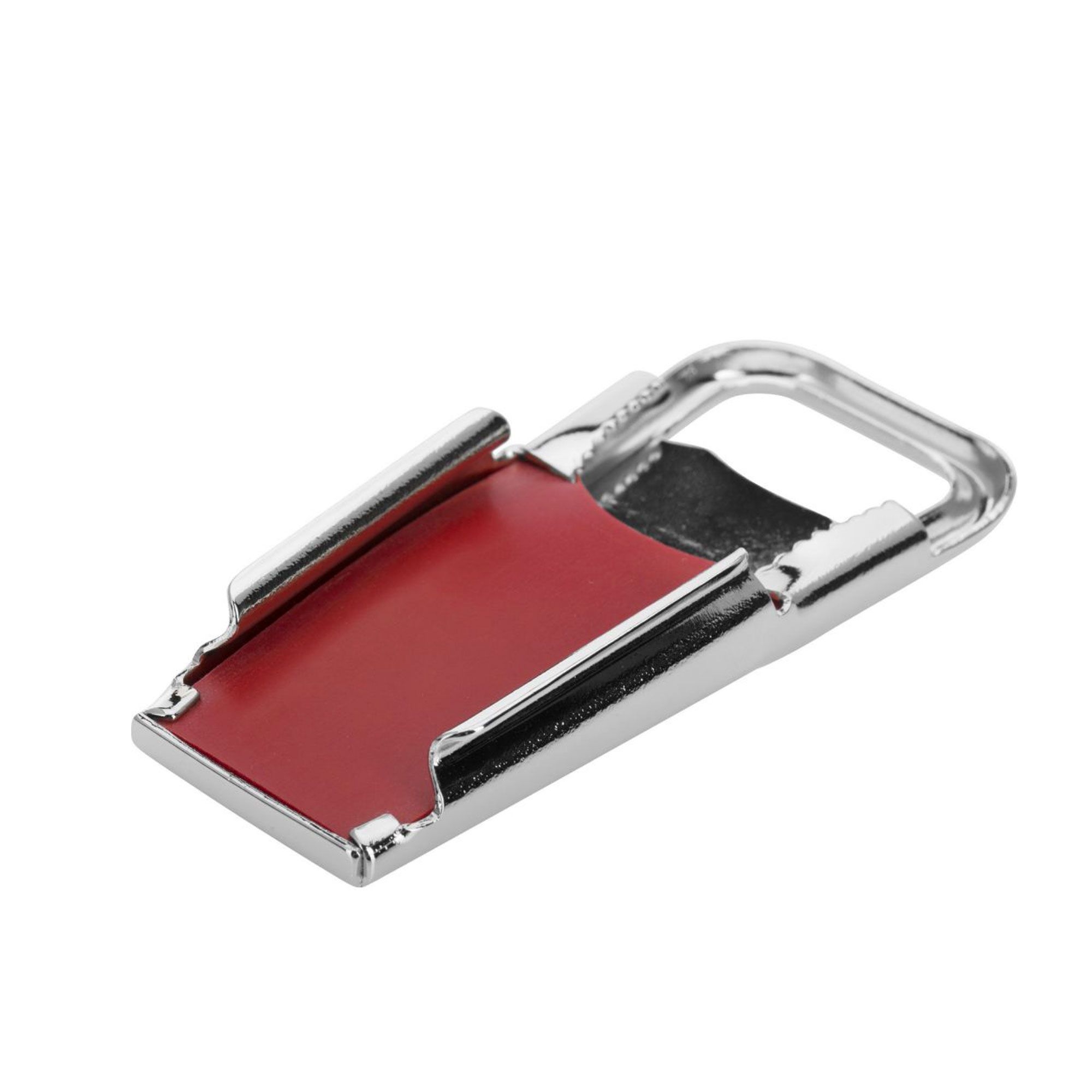 Westmark - Bottle opener and capper “Hermetus” Westmark - Bottle opener and capper “Hermetus”