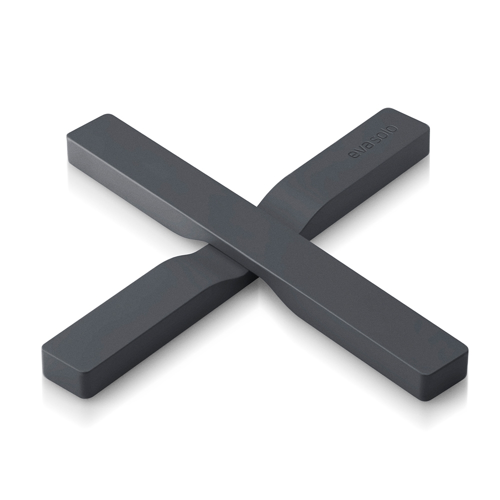 Eva Solo - Magnetic coaster Eva Solo - Magnetic coaster