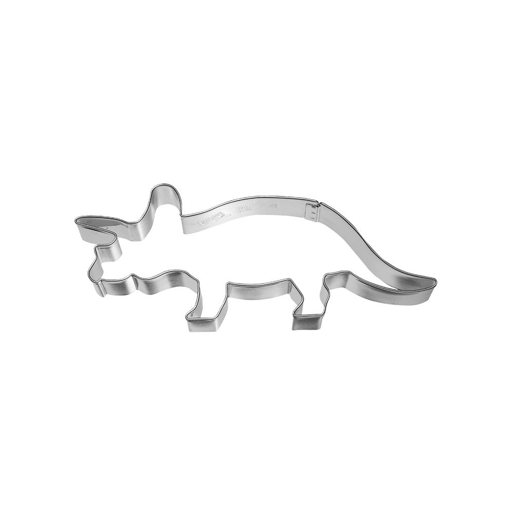RBV Birkmann - Triceratops 14 cm RBV Birkmann - Triceratops 14 cm