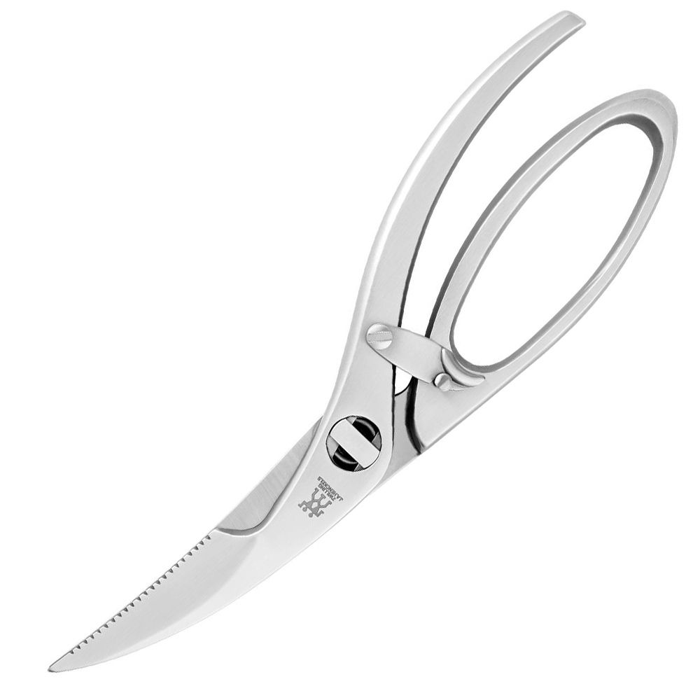 Zwilling - TWIN SELECT - poultry shears - 26 cm