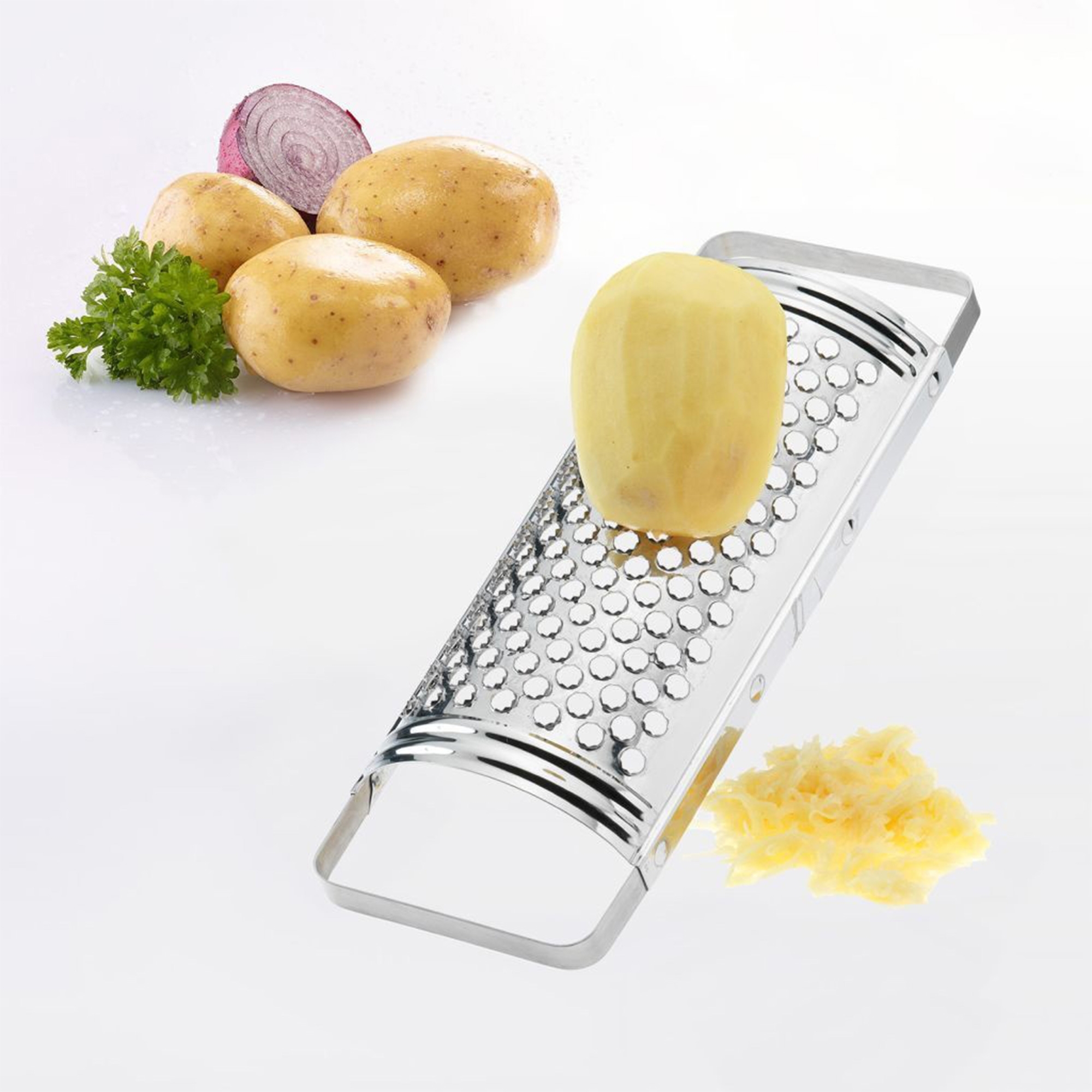 Westmark - Crown grater