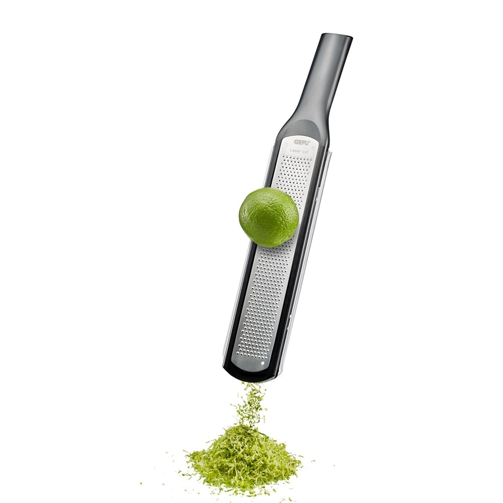 Gefu - Fine grater RAFINO Gefu - Fine grater RAFINO