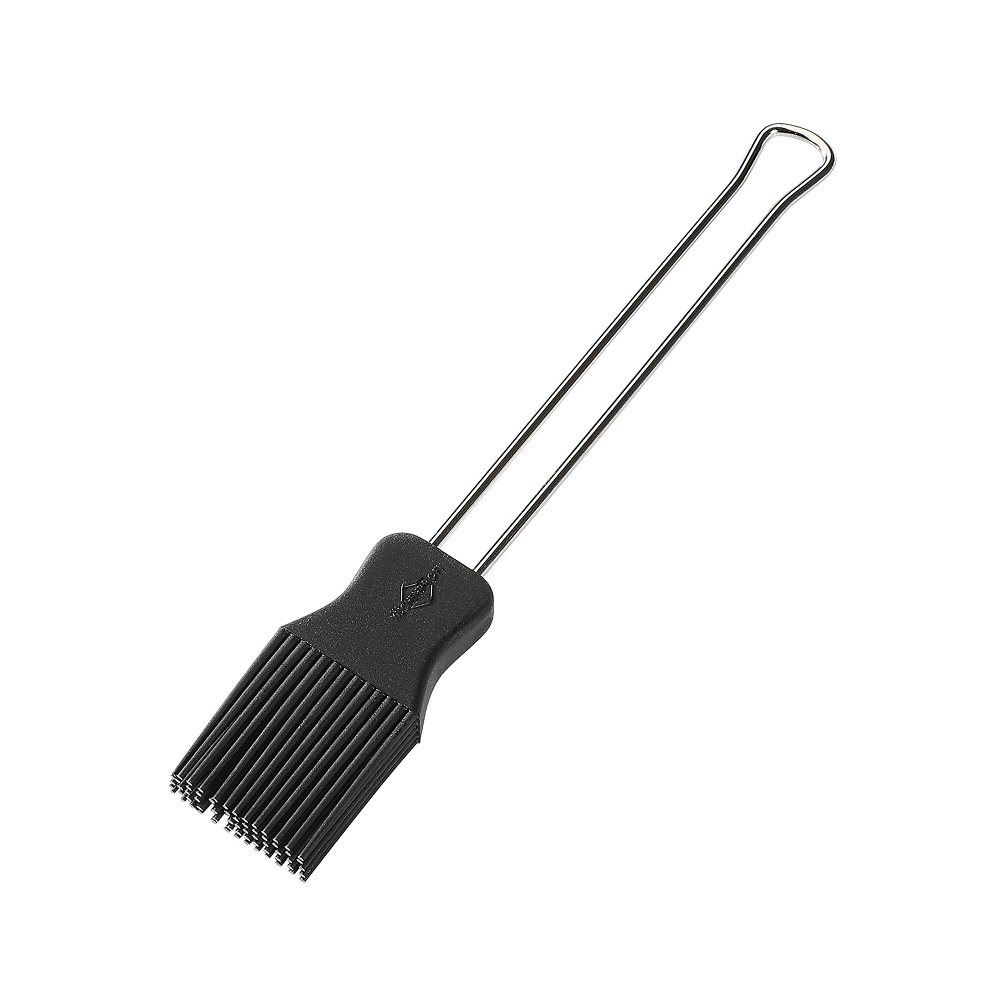 Küchenprofi - Baking Brush