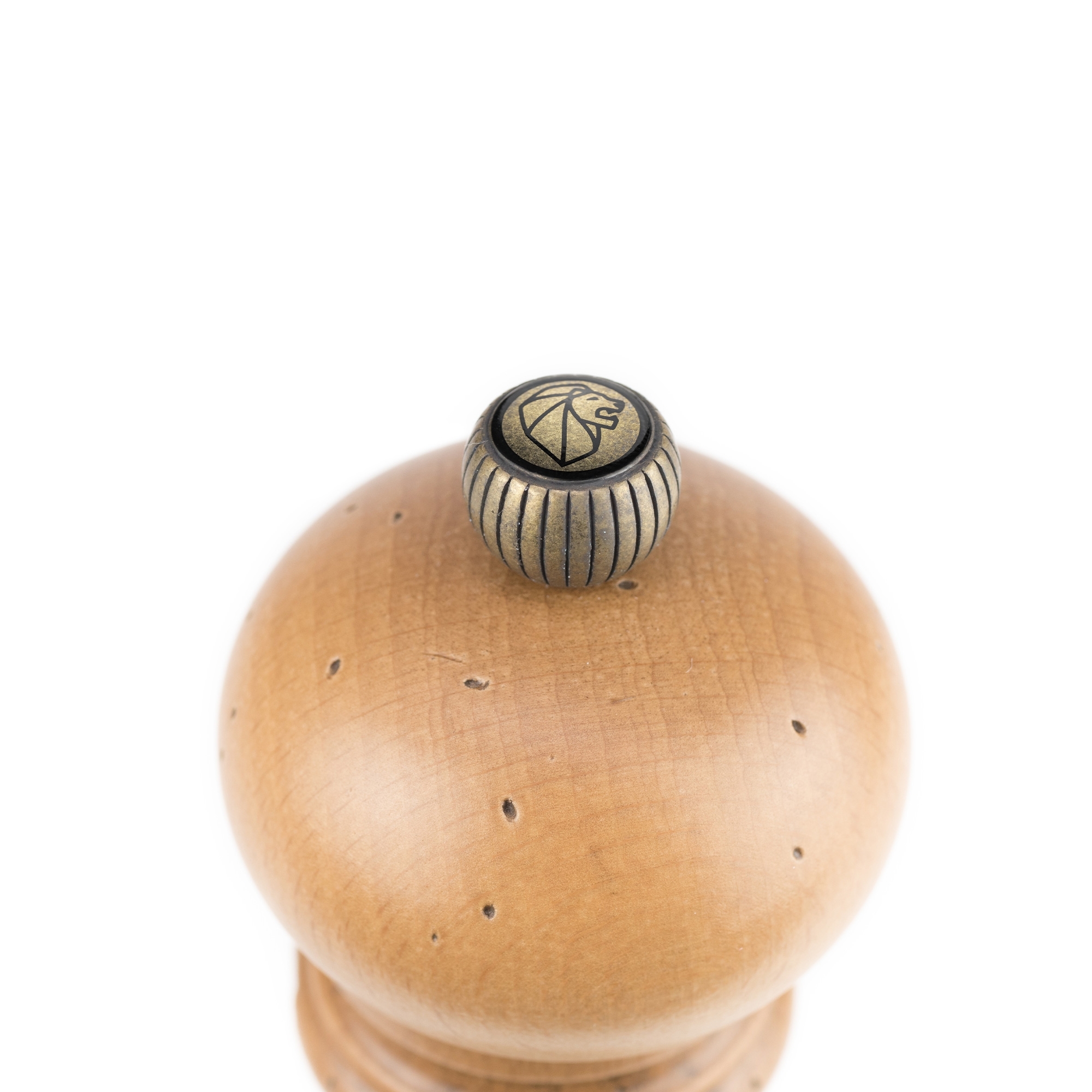 PSP Peugeot - Pepper or Salt Mill - Antique