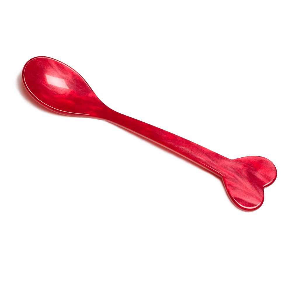 G.F. Heim Söhne - Herzlöffel G.F. Heim Söhne - Herzlöffel