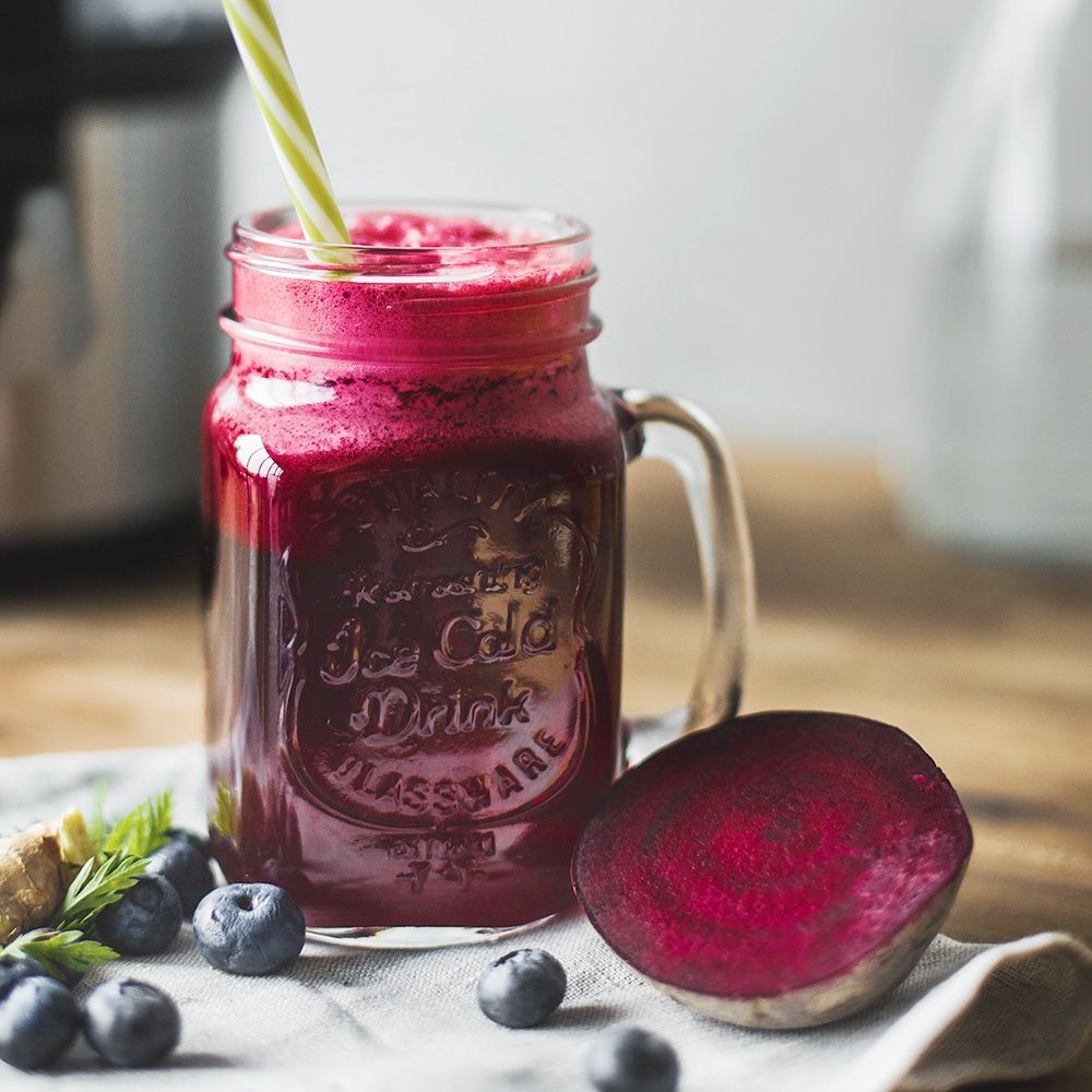 Gastroback - Design Multi Juicer Digital Gastroback - Design Multi Juicer Digital