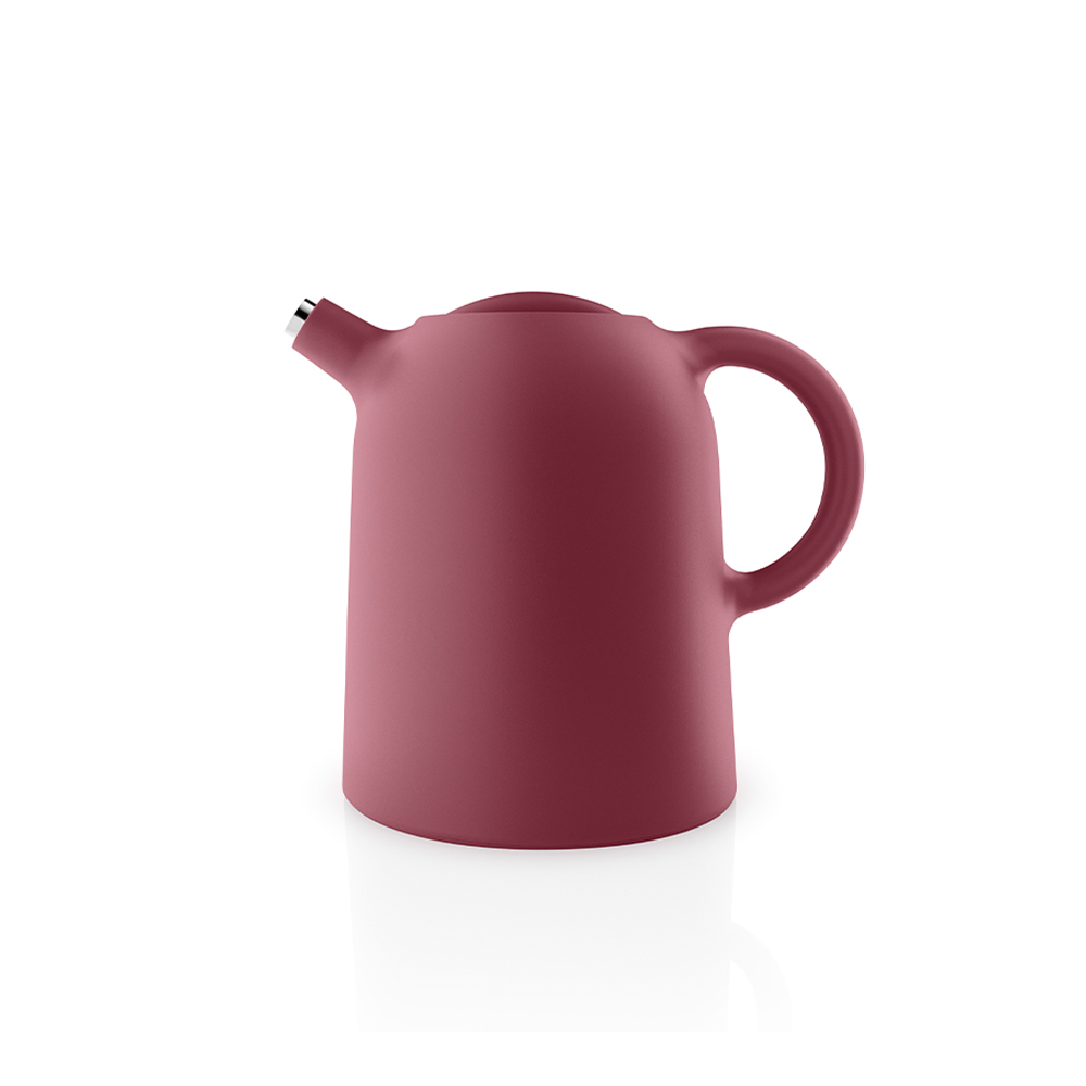 Eva Solo - Thimble Isolierkanne - 1 L