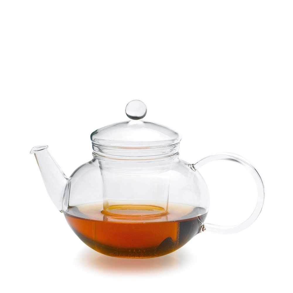 Trendglas Jena - Teapot MIKO Trendglas Jena - Teapot MIKO