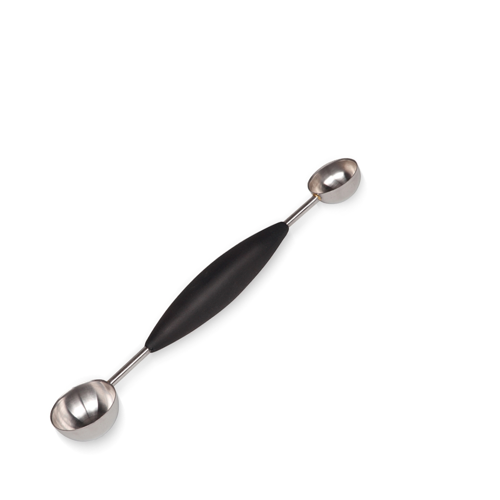 Kelomat - Parisienneausstecher