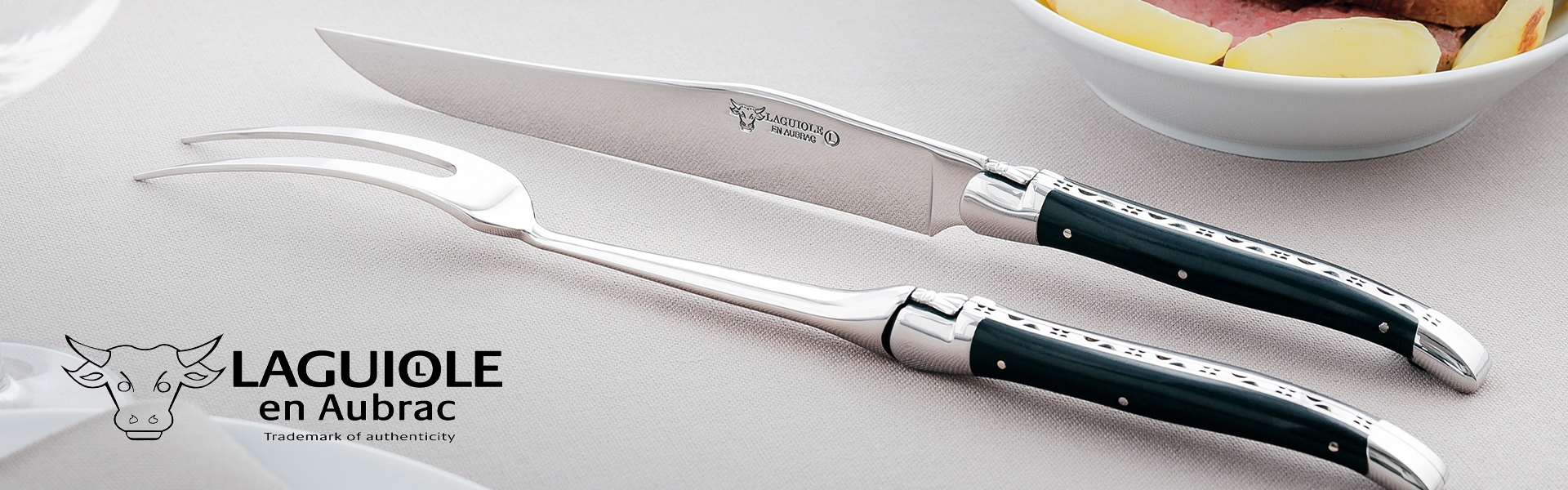 Laguiole_en_Aubrac_100476