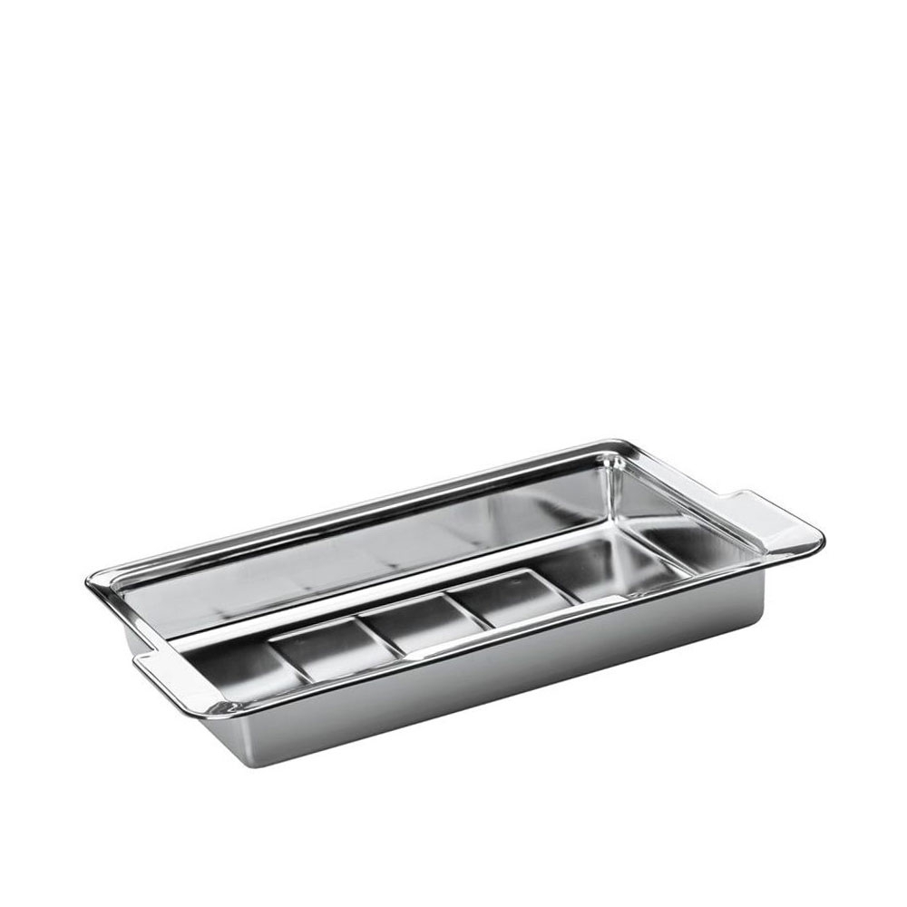 Spring - water pan for Chafing Dish RONDO GN 1/1