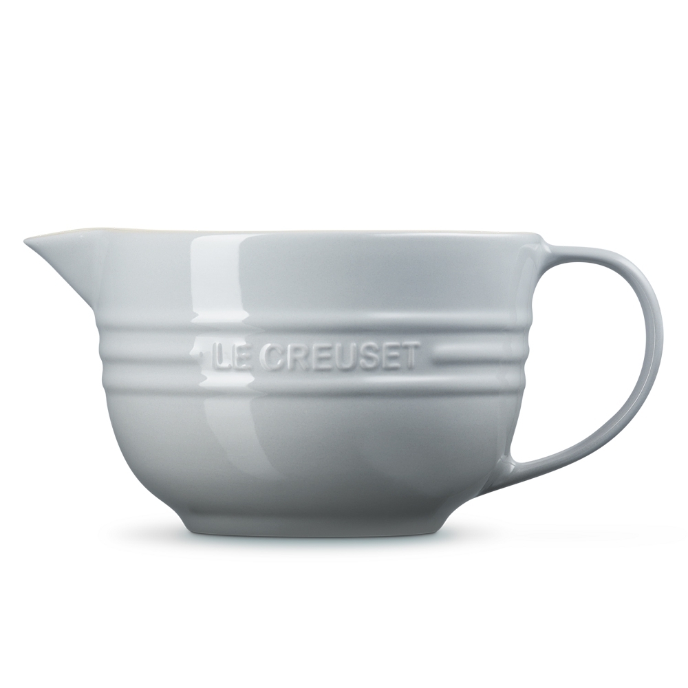 Le Creuset - Mixing Jug 27 cm