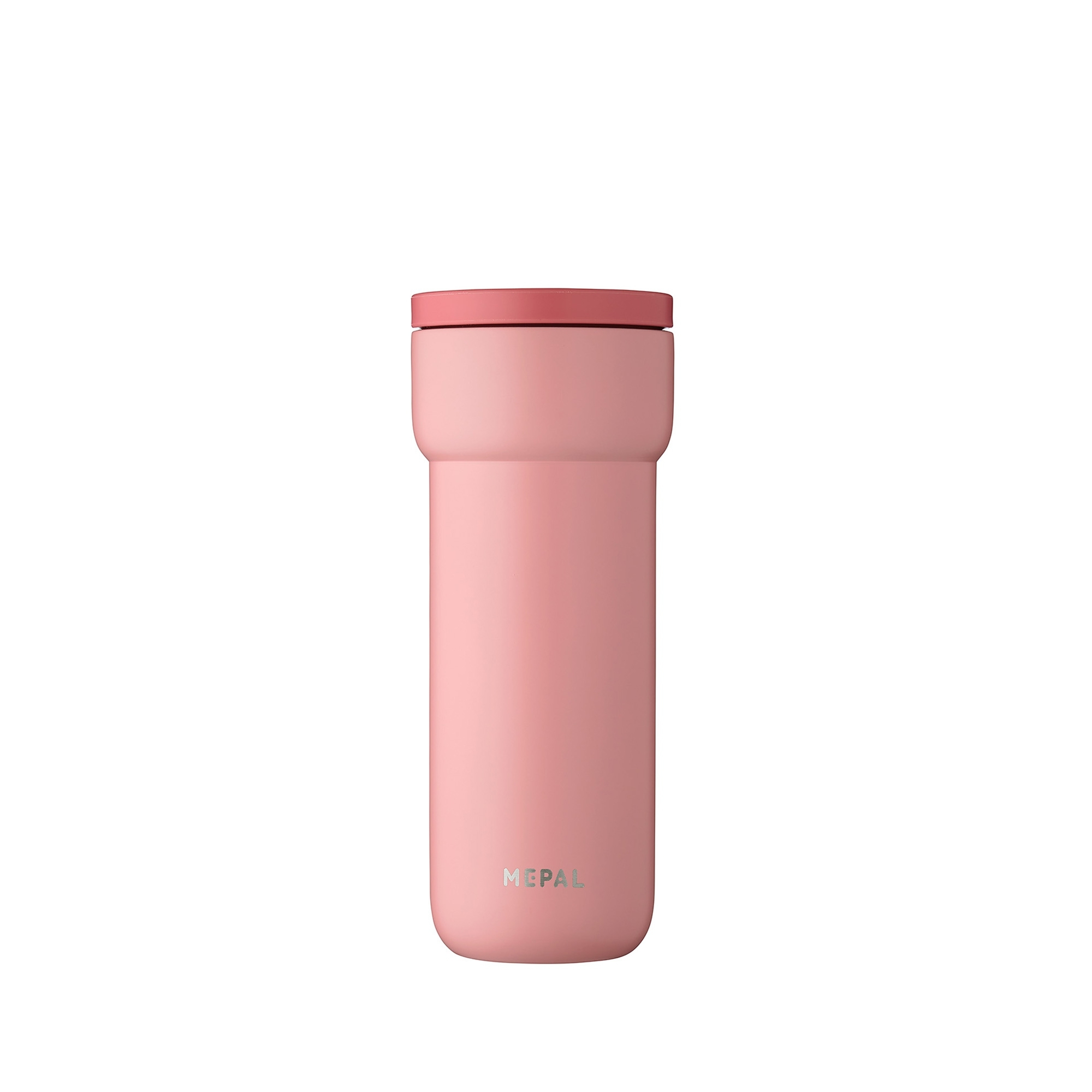 Mepal - Ellipse thermal mug 475ml - different colors