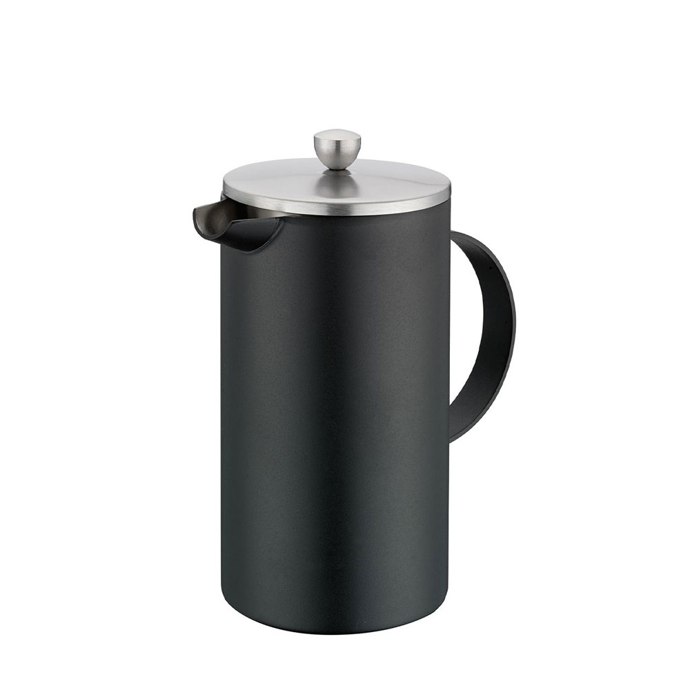 cilio - Coffee maker "Aida" cilio - Coffee maker "Aida"