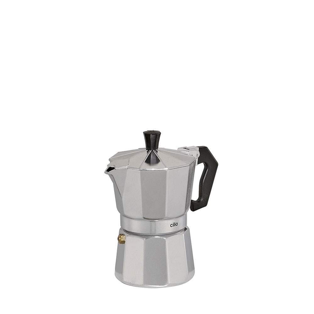 cilio - Espressokocher "Classico"