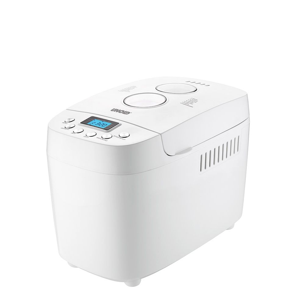 Unold - Baking Master Big Unold - Baking Master Big