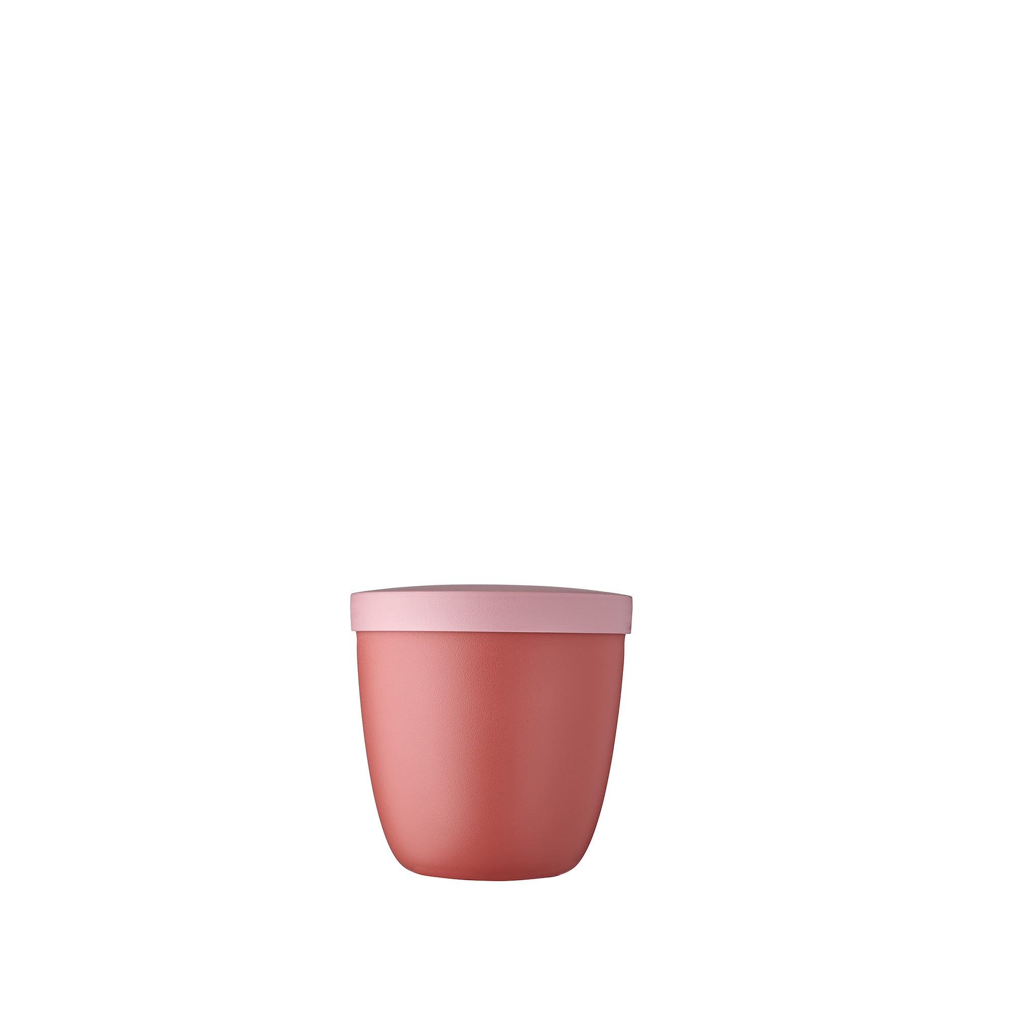 Mepal - Ellipse Snackpot 500ml - different colors