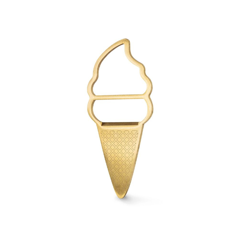 DO Flaschenöffner - Happy Hour Creamy Ice Cream