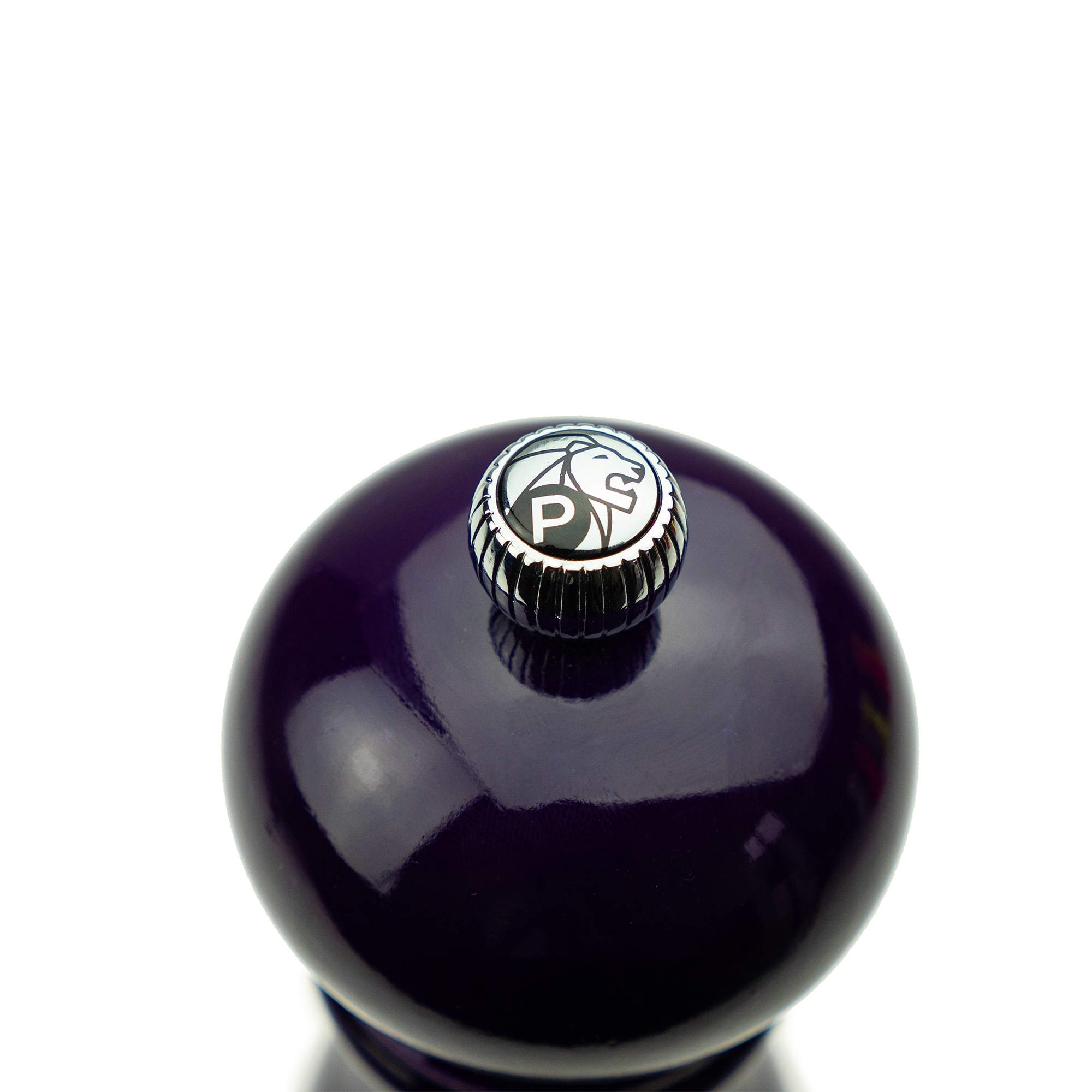 PSP Peugeot -Pfeffermühle Paris u'Select 18 cm Aubergine