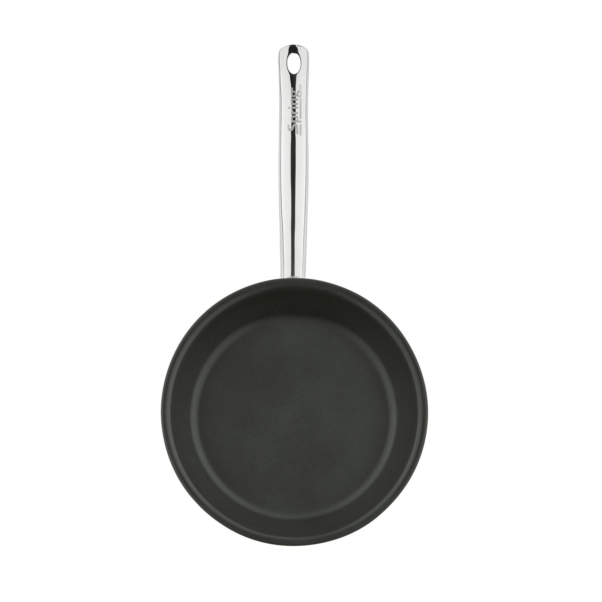 Spring - Frying Pan Brigade Ultimate XL - 28 cm