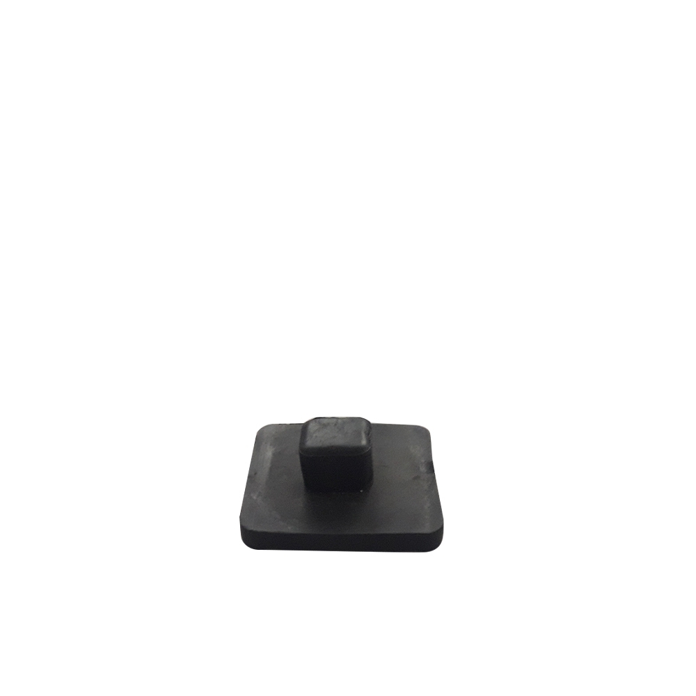 Gefu - Rubber foot for pasta machine (Art. No.: 28230, 28240, 28300, 28400)