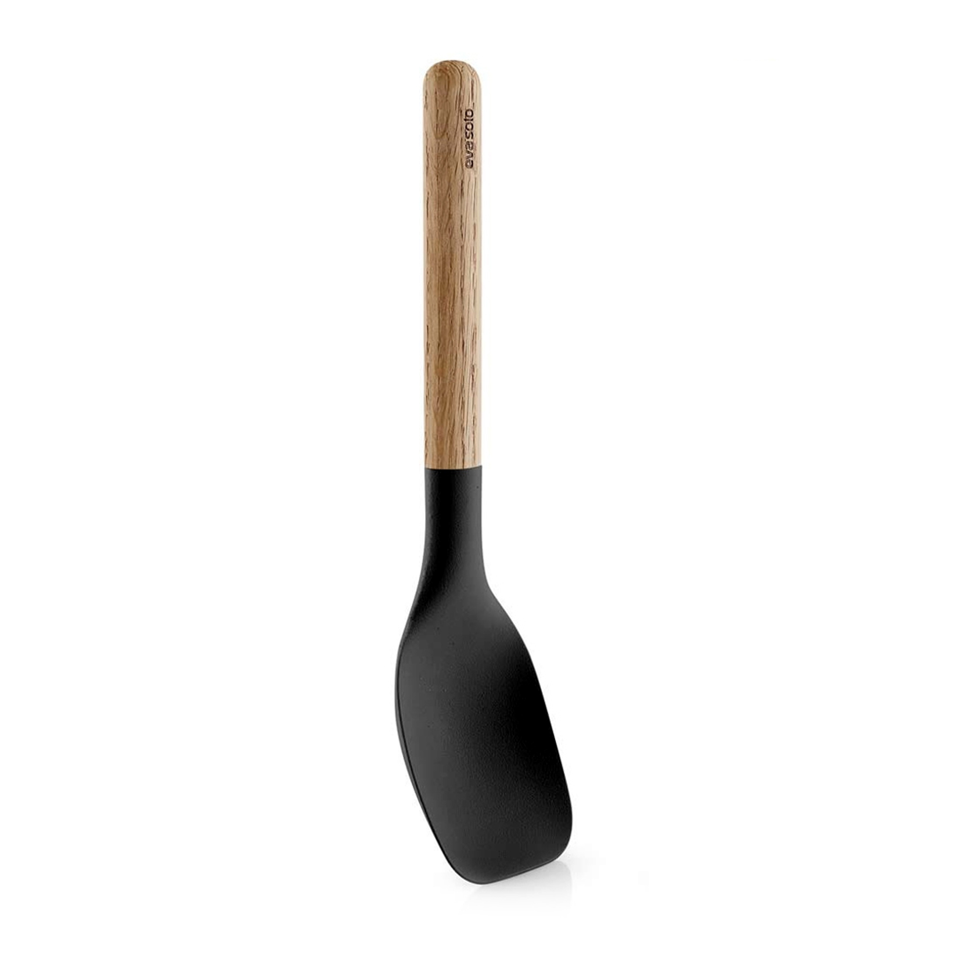 Eva Solo - Serving spoon small - NORDIC KITCHEN Eva Solo - Serving spoon small - NORDIC KITCHEN