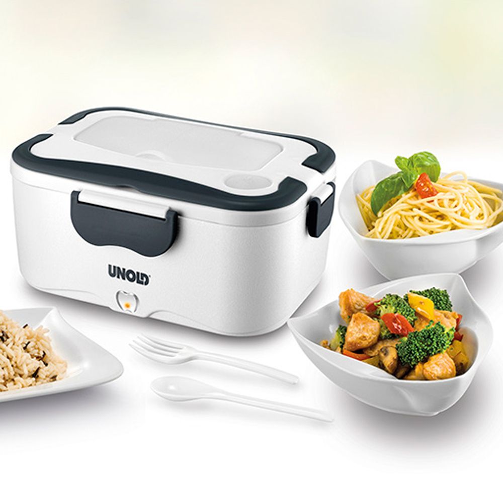 Unold - Lunchbox Unold - Lunchbox