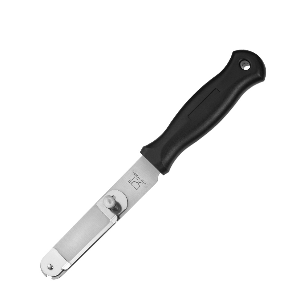 LAUTERJUNG asparagus knife