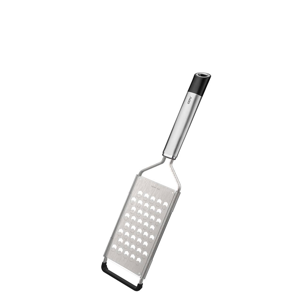Gefu - Coarse grater PRIMELINE Gefu - Coarse grater PRIMELINE