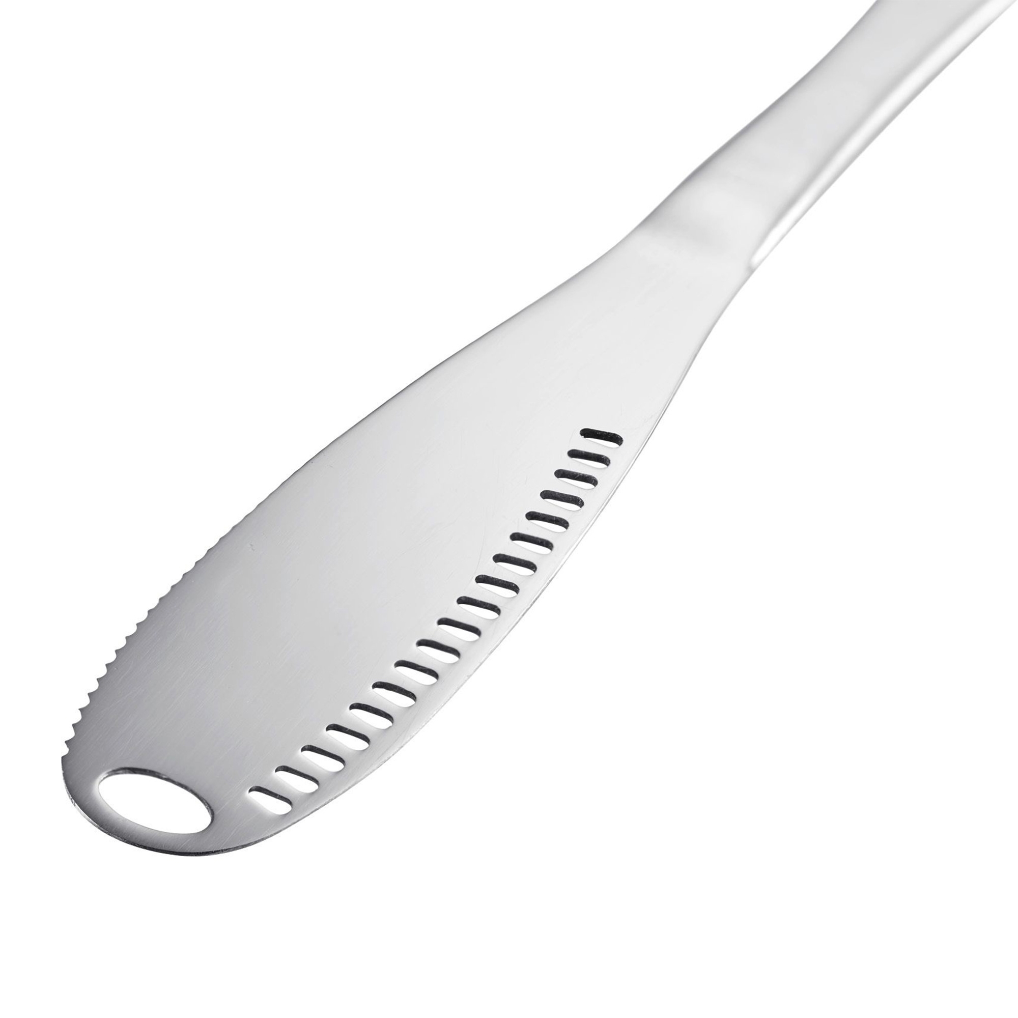 Westmark - 2 Butter and decorating knives