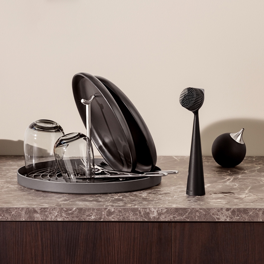 Eva Solo - Foldable Washing-up rack Eva Solo - Foldable Washing-up rack