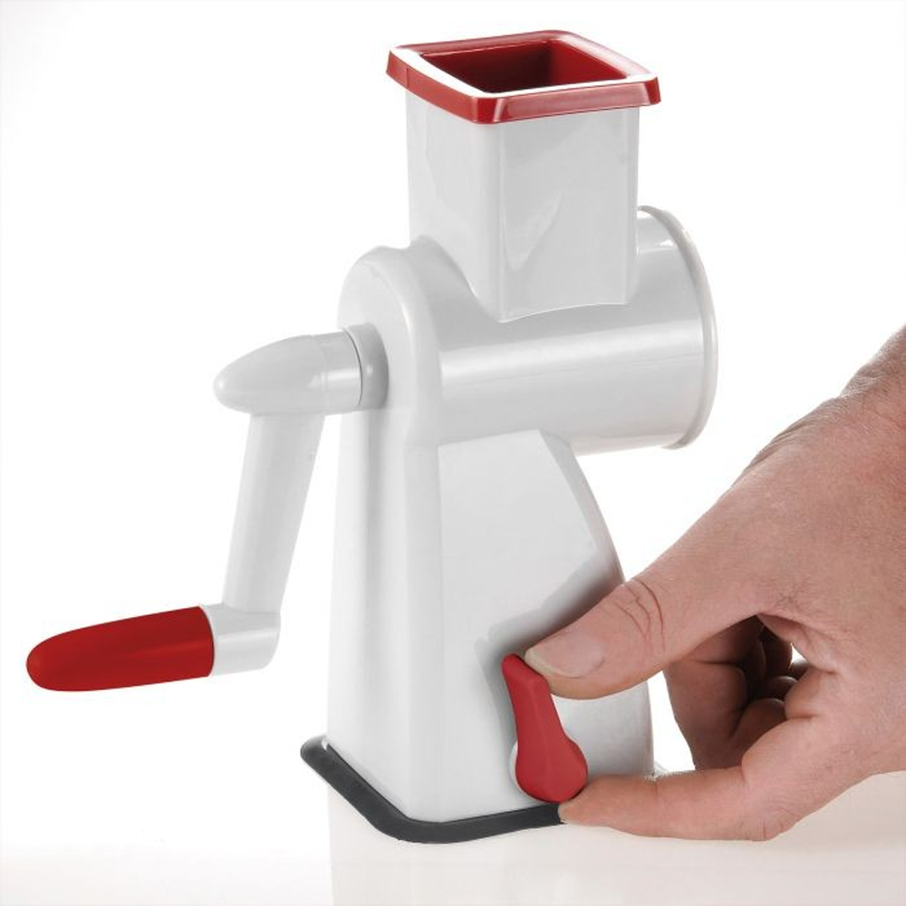 Westmark - Almond grater Westmark - Almond grater