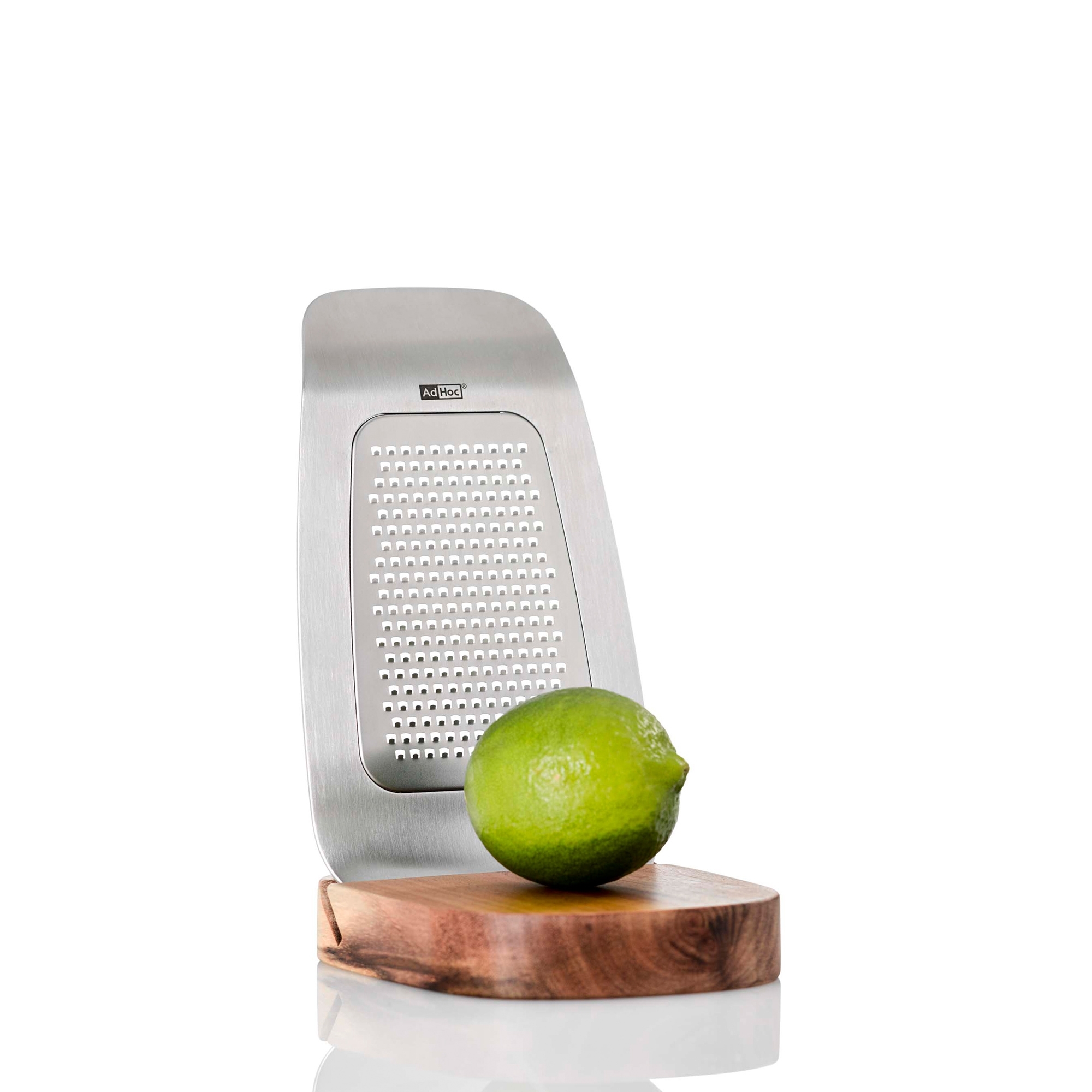 AdHoc - Fine grater GRANA