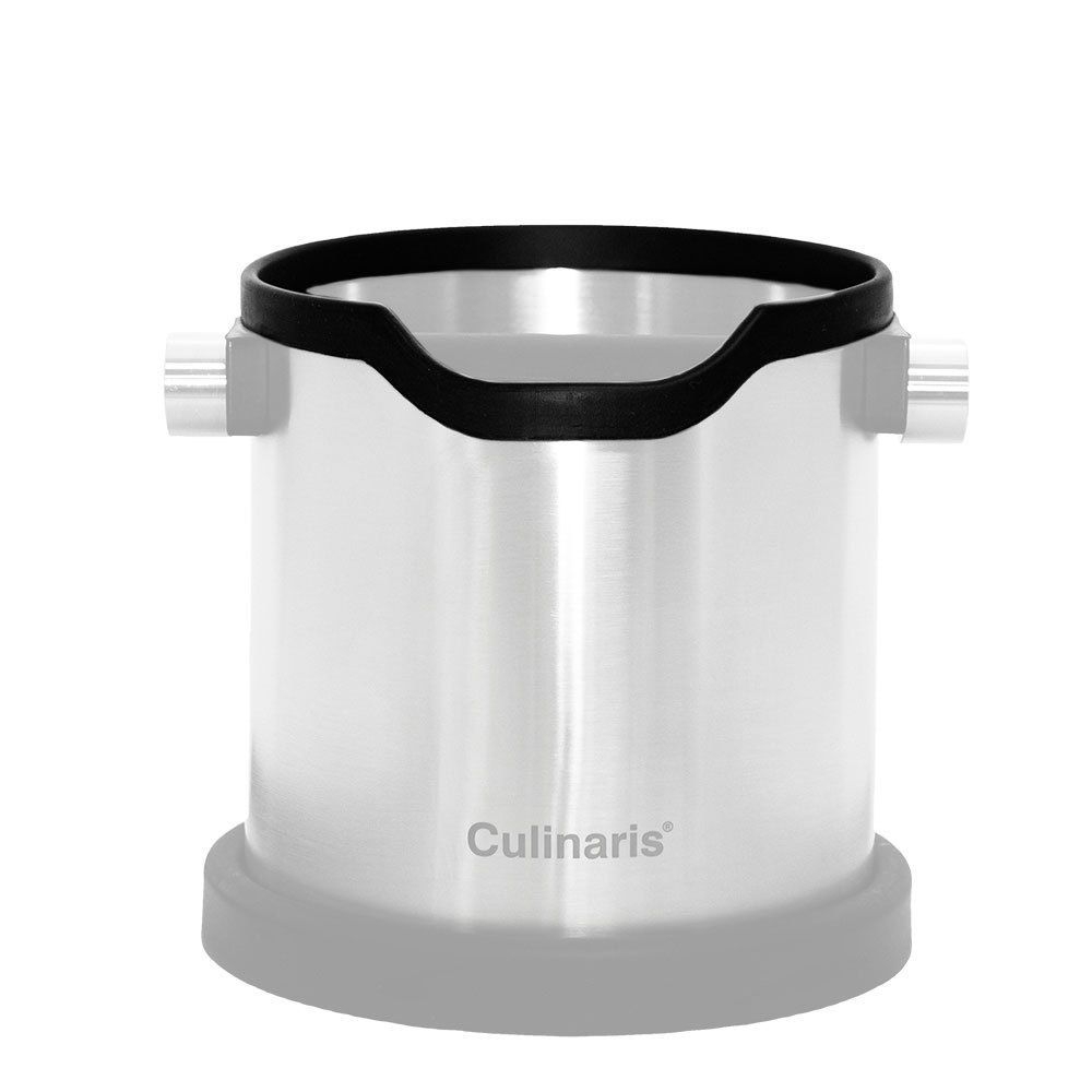 Rubber ring - for espresso knock box - spare part | Culinaris Rubber ring - for espresso knock box - spare part | Culinaris