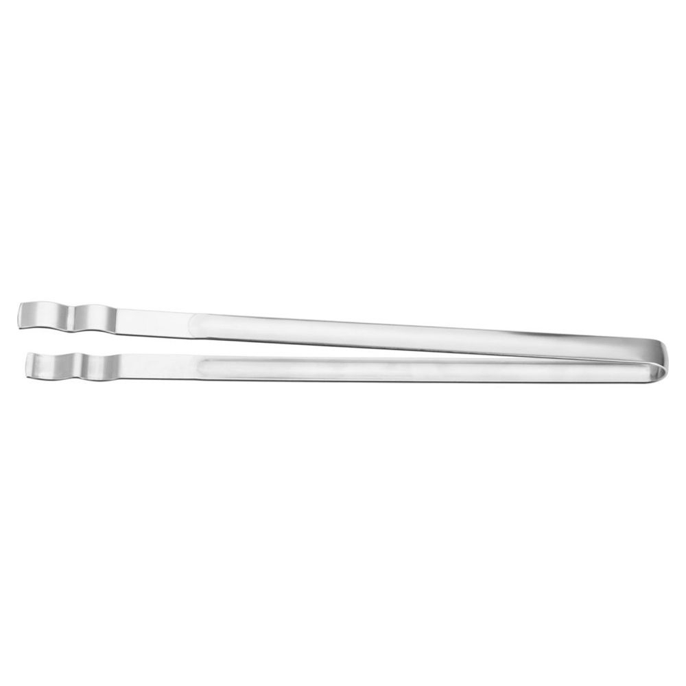 Westmark - Barbecue tongs straight, 36 cm